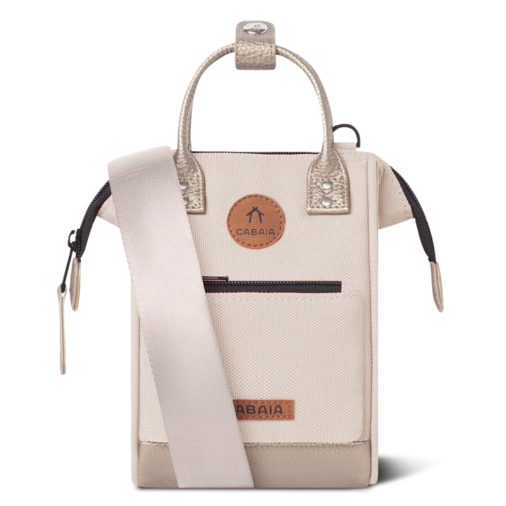 Nano Bag Algiers Cabaïa