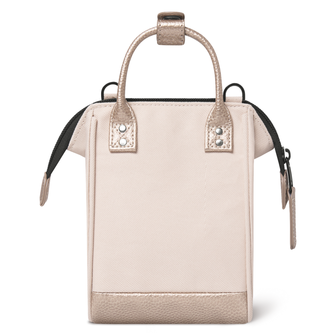 Nano Bag Algiers Cabaïa