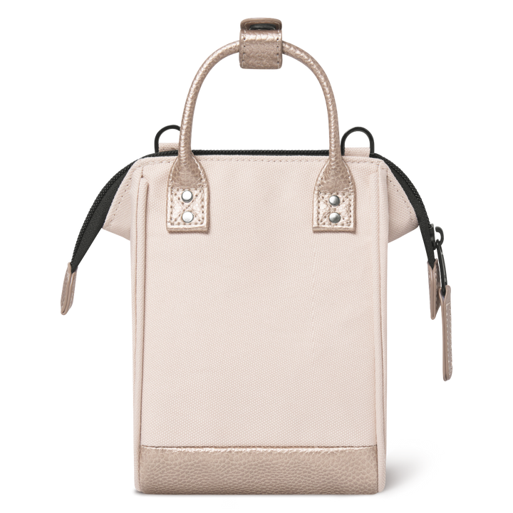 Nano Bag Algiers Cabaïa