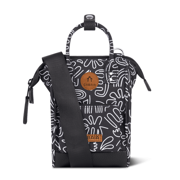 Nano Bag Amiens Cabaia