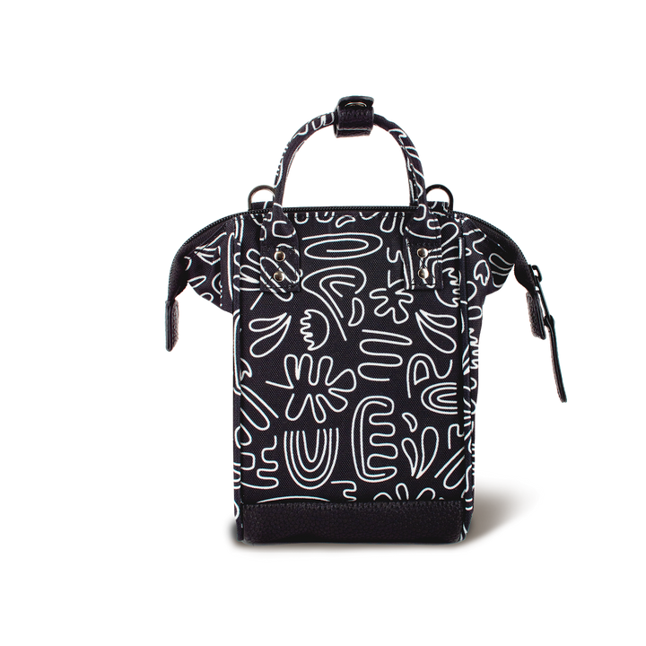 Nano Bag Amiens Cabaia