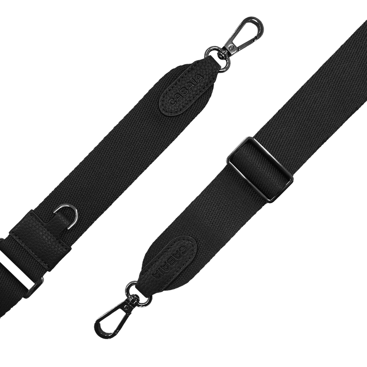 Nano Bag Amiens Cabaia
