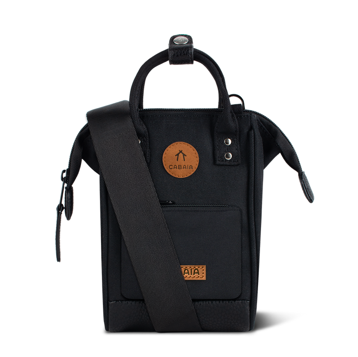 Nano Bag Berlin Cabaïa