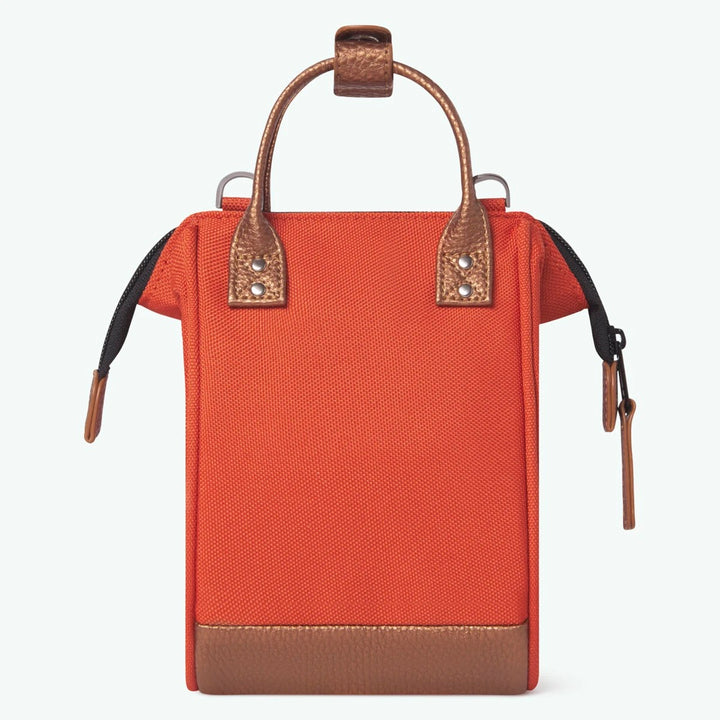 Nano Bag Bogota Cabaïa
