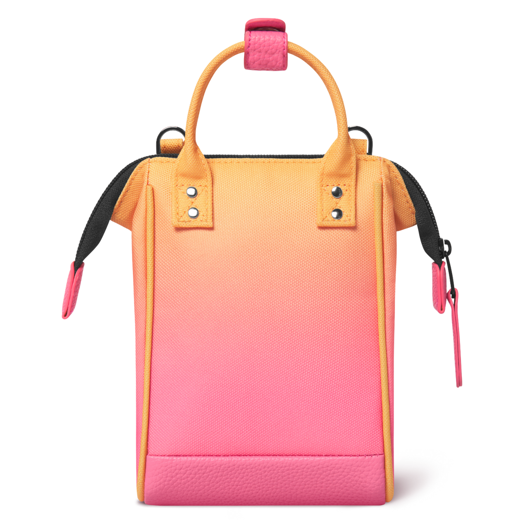 Nano Bag Cabourg Cabaïa