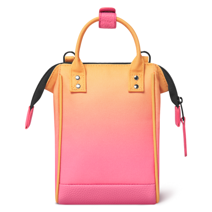 Nano Bag Cabourg Cabaïa