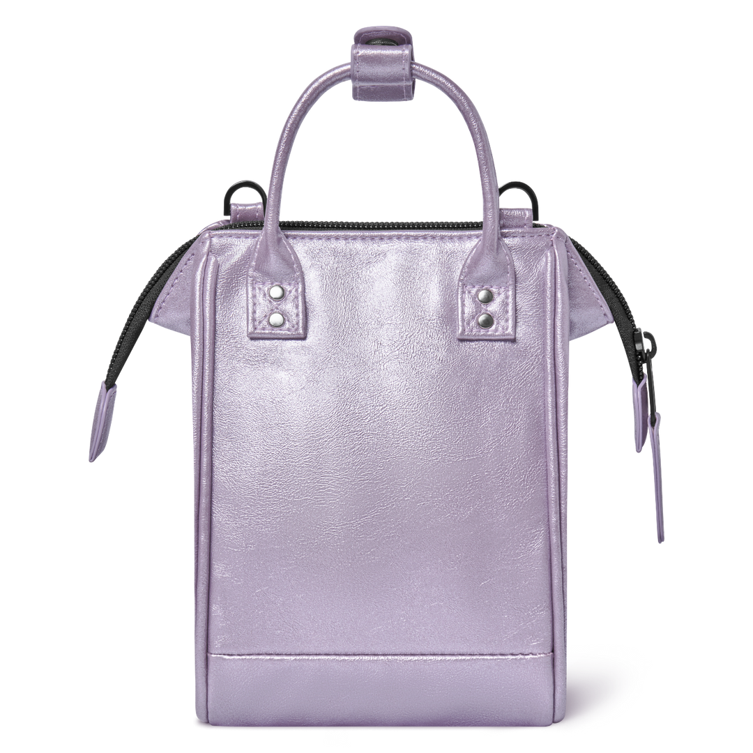 Nano Bag Capri Cabaïa