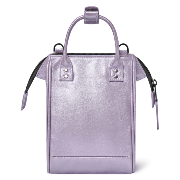 Nano Bag Capri Cabaïa