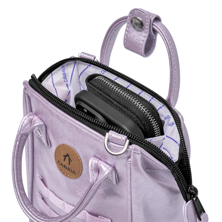 Nano Bag Capri Cabaïa