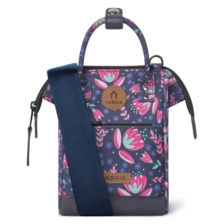 Nano Bag Grotta Verde Cabaïa