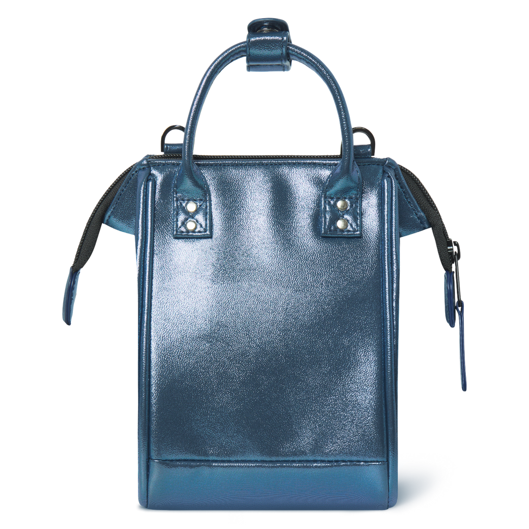 Nano Adventurer Cabaïa
