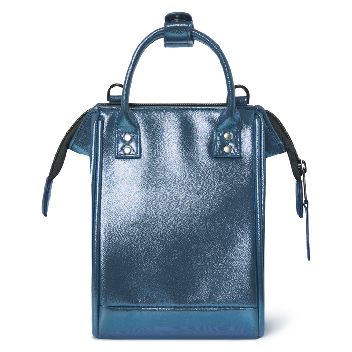 Nano Adventurer Cabaïa