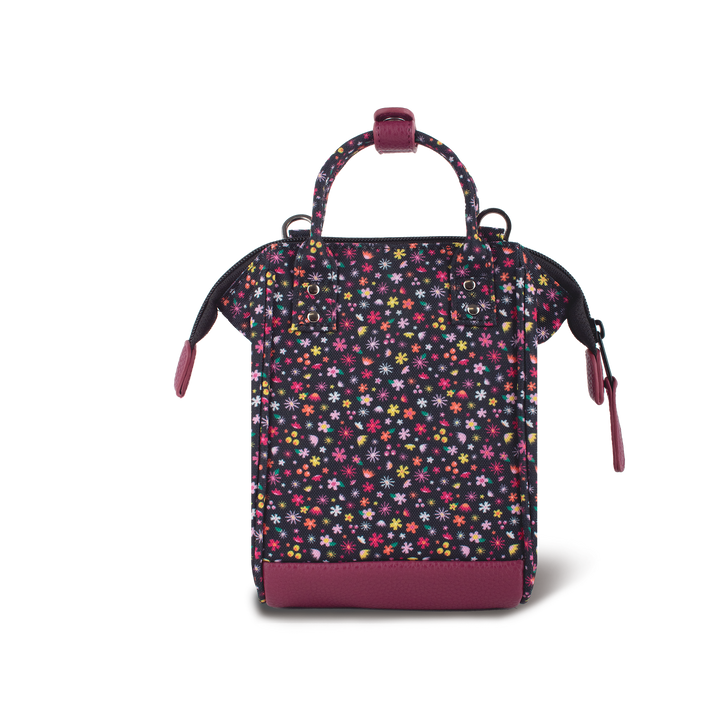 Nano Adventurer Cabaïa
