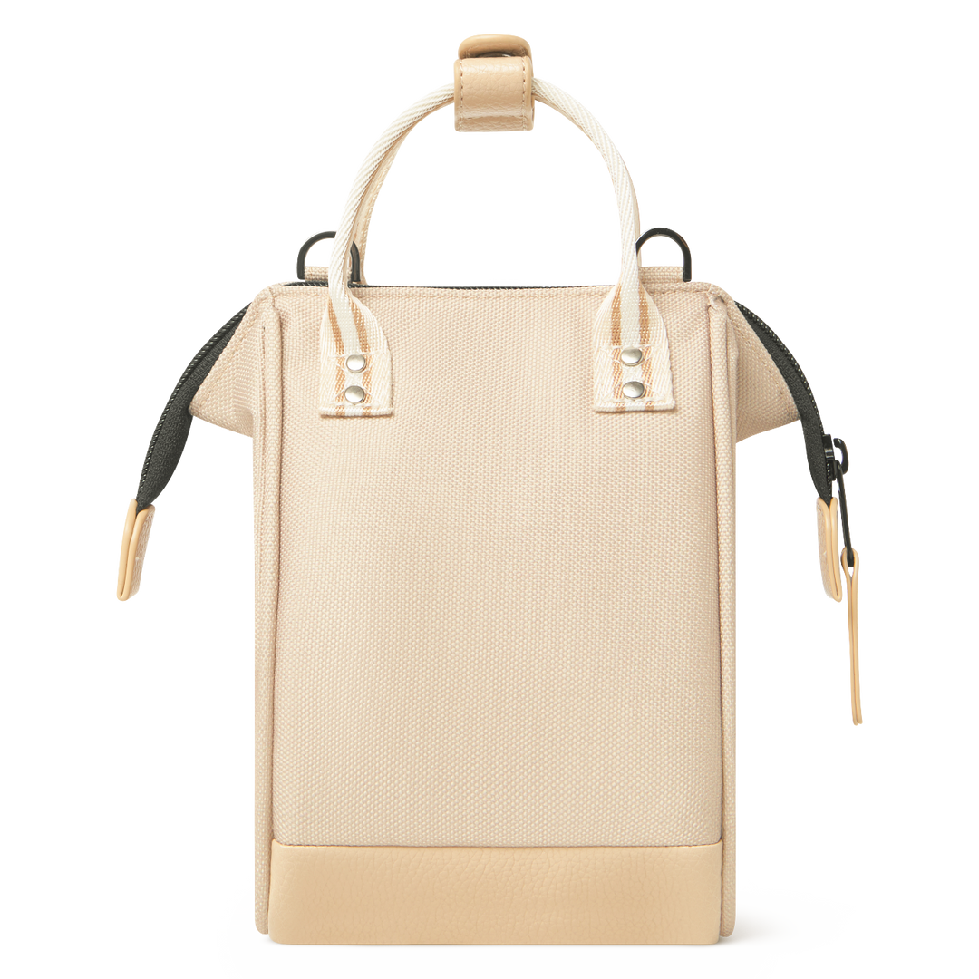 Nano Adventurer Cabaïa
