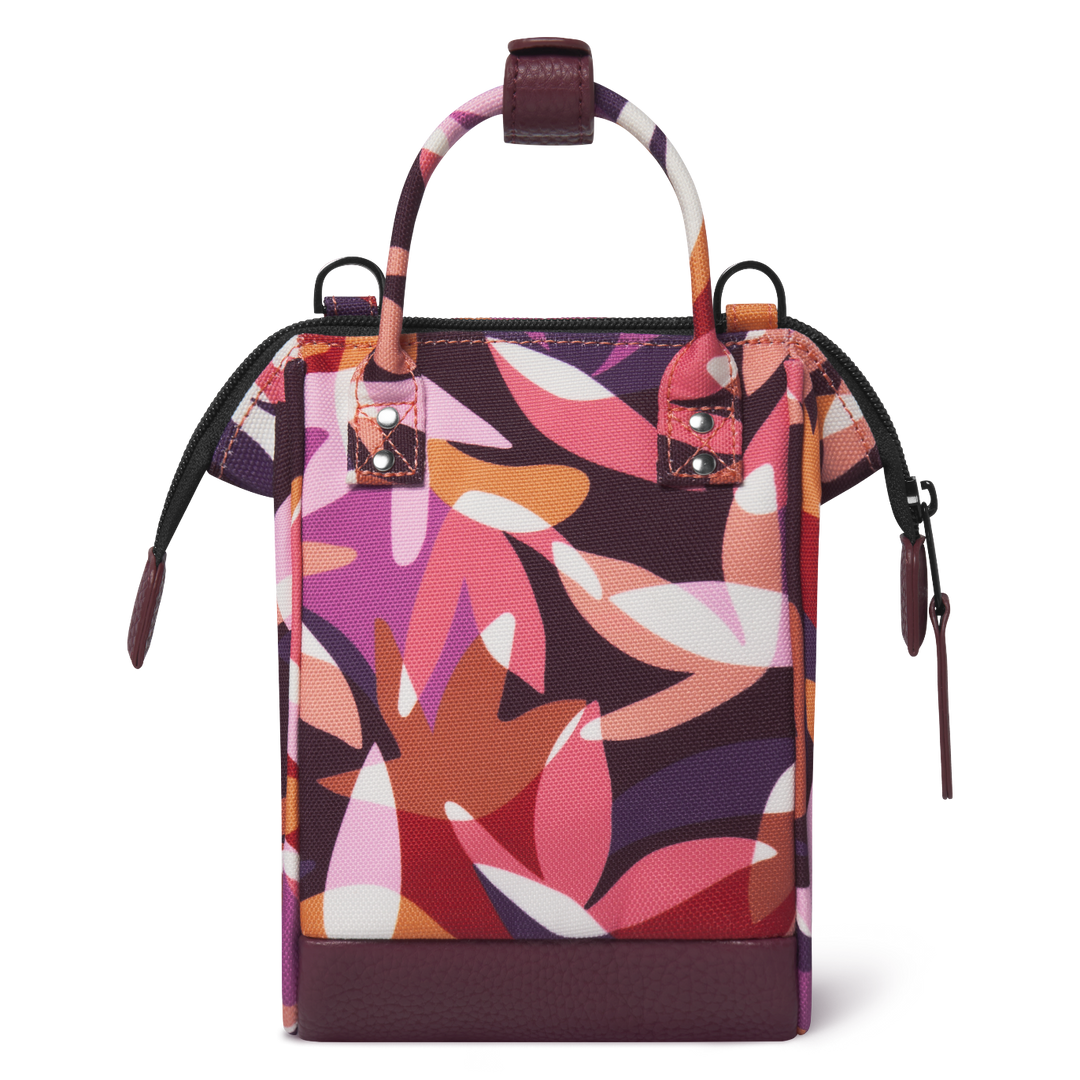 Nano Adventurer Cabaïa