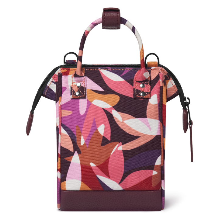 Nano Adventurer Cabaïa