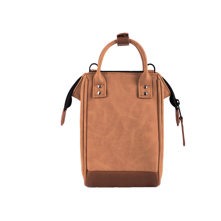 Nano Adventurer Cabaïa