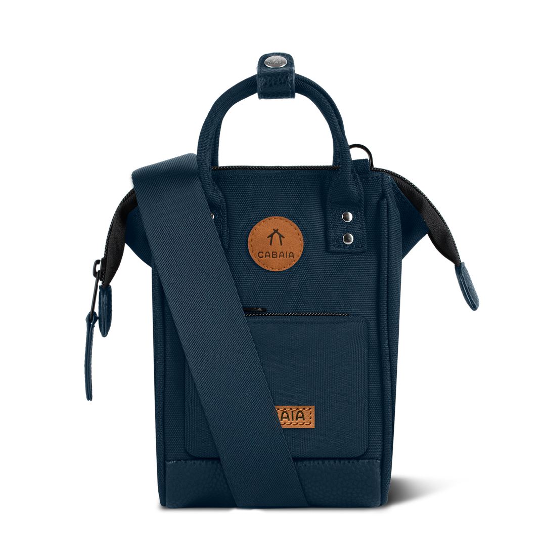 Nano Adventurer Cabaïa