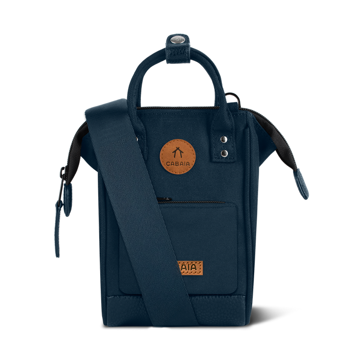 Nano Adventurer Cabaïa