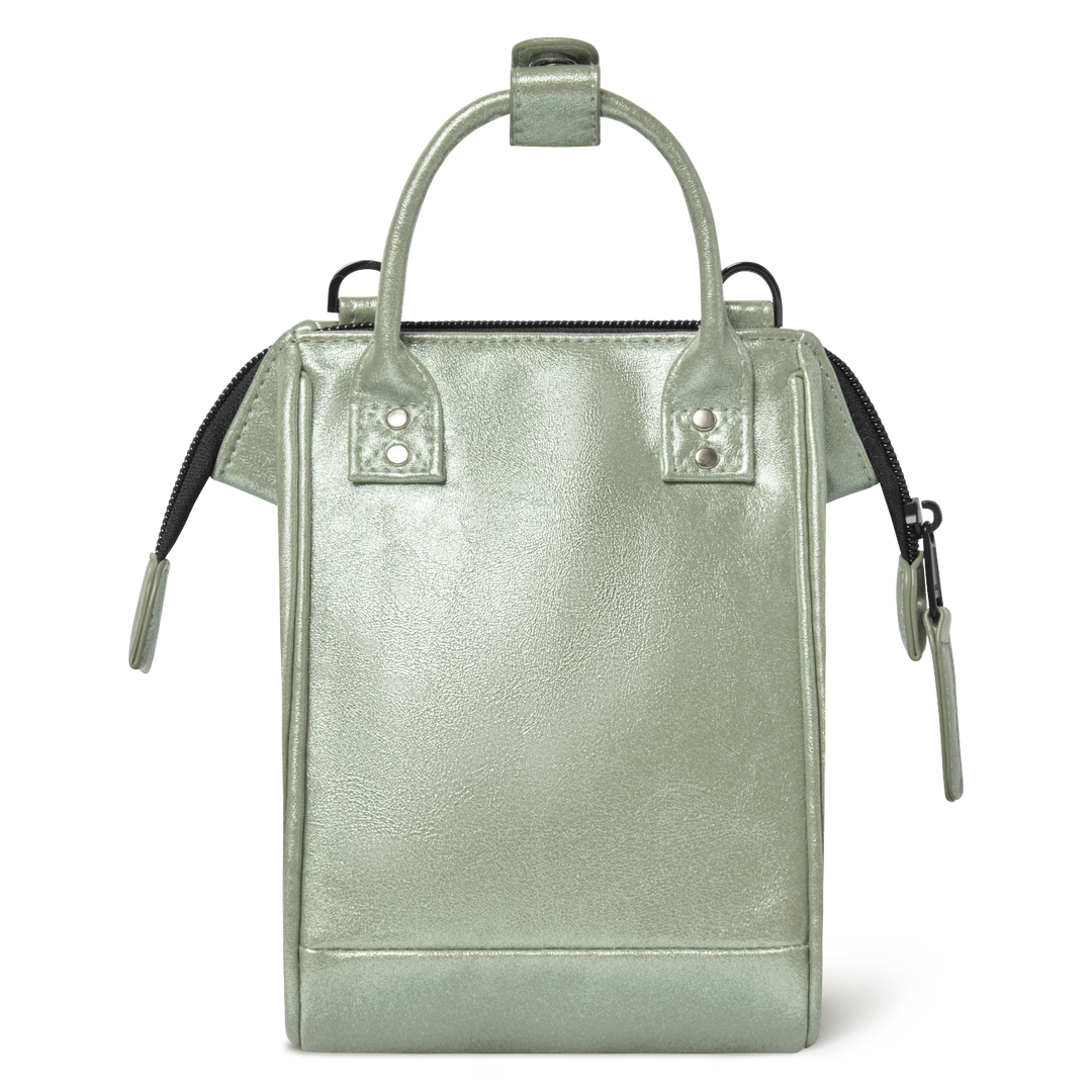 Nano Adventurer Cabaïa