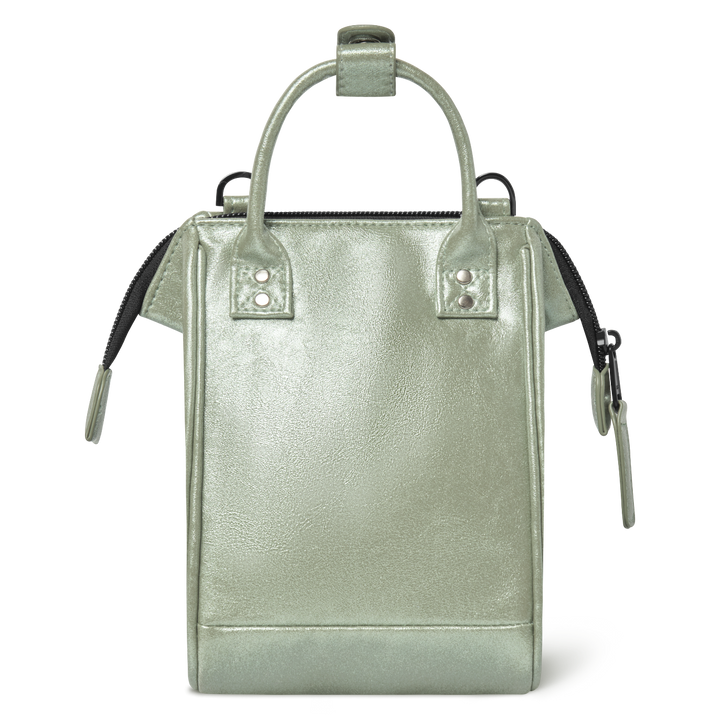 Nano Adventurer Cabaïa
