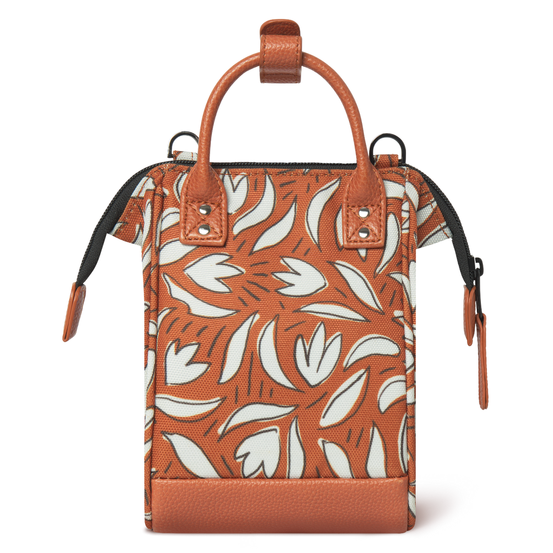 Nano Adventurer Cabaïa