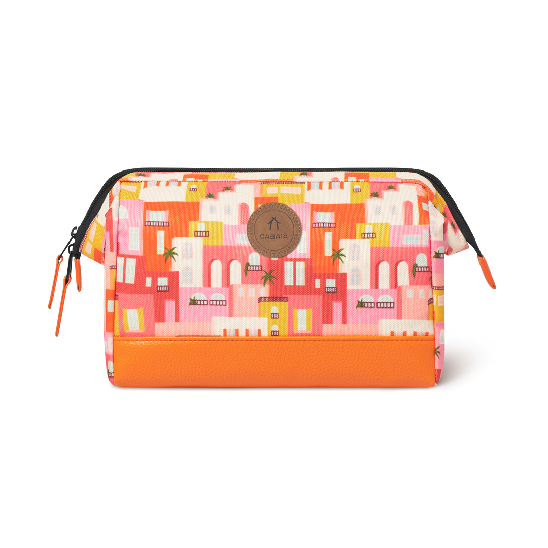 Trousse de toilette Medium Cabaia