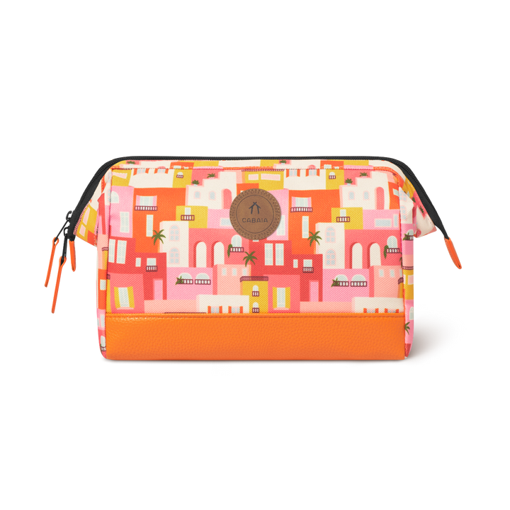 Trousse de toilette Medium Cabaia