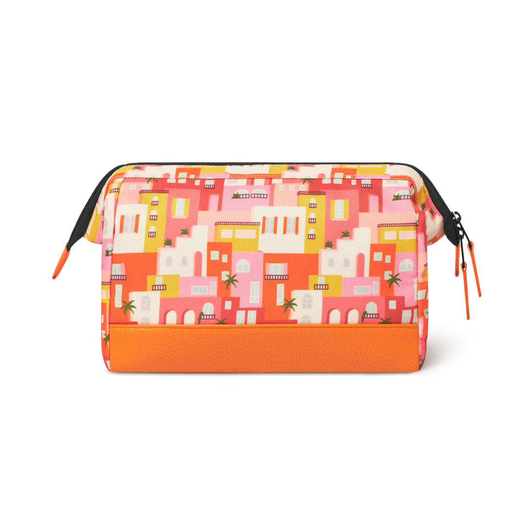 Trousse de toilette Medium Cabaia