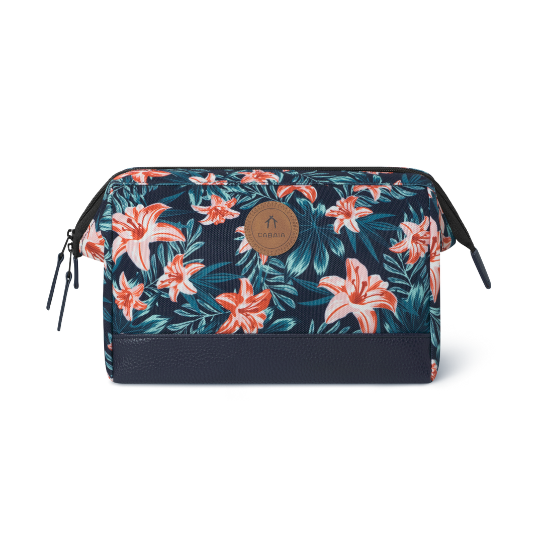 Trousse de toilette Medium Cabaia