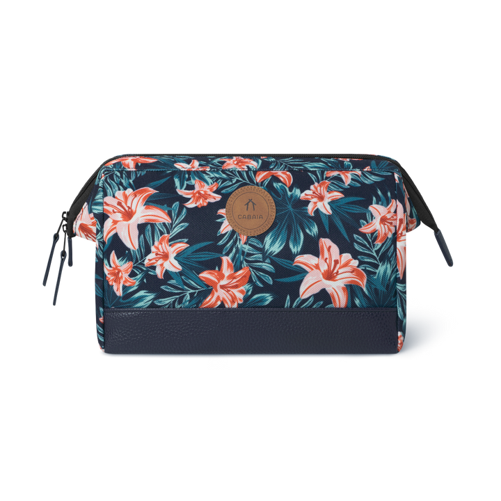 Trousse de toilette Medium Cabaia