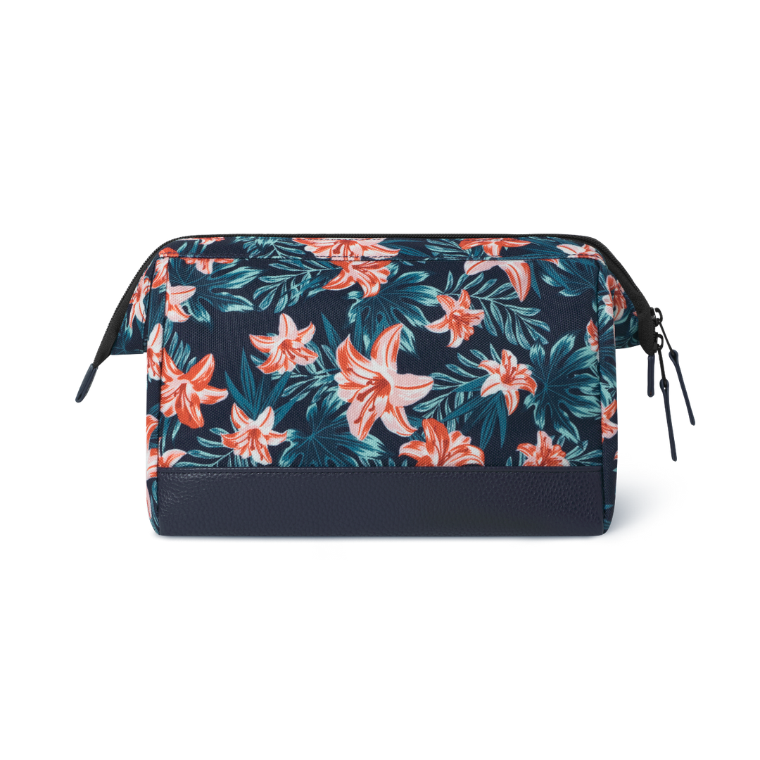 Trousse de toilette Medium Cabaia