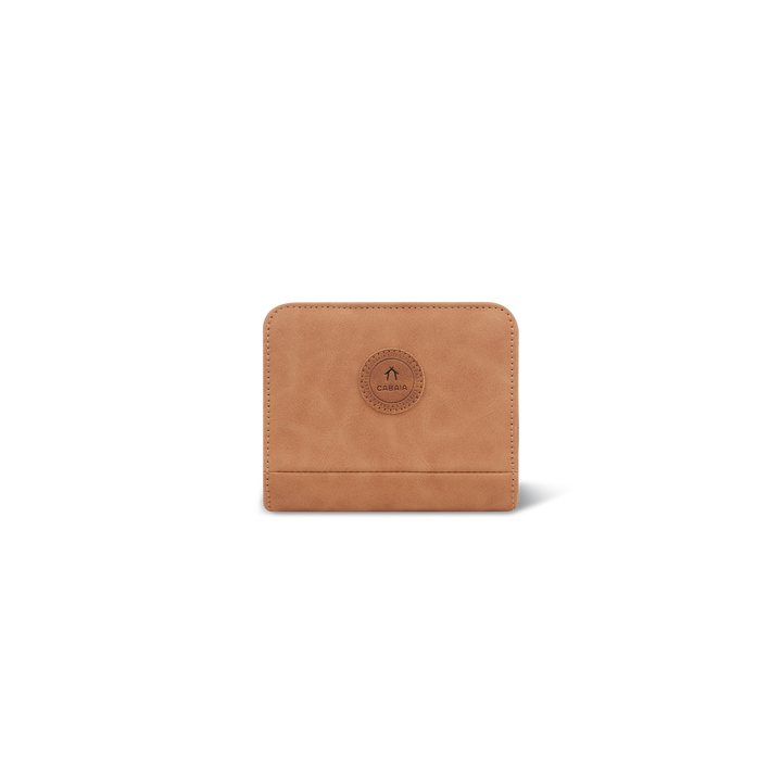 Portefeuille Medium Cabaia