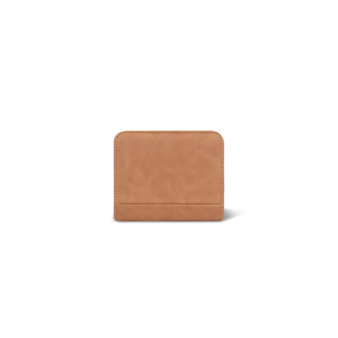 Portefeuille Medium Cabaia