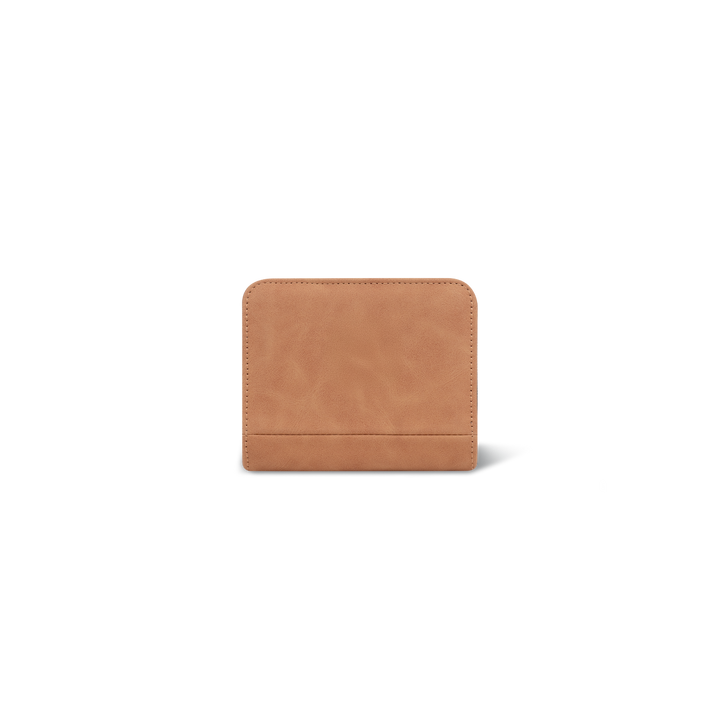 Portefeuille Medium Cabaia