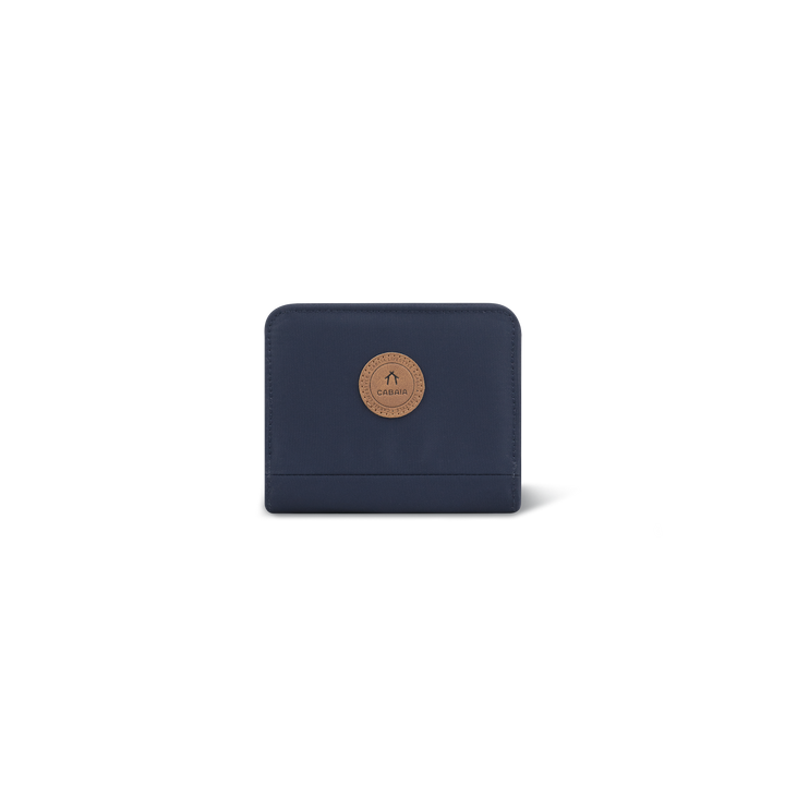 Portefeuille Medium Cabaia