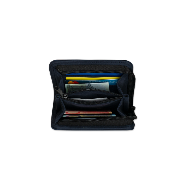 Portefeuille Medium Cabaia