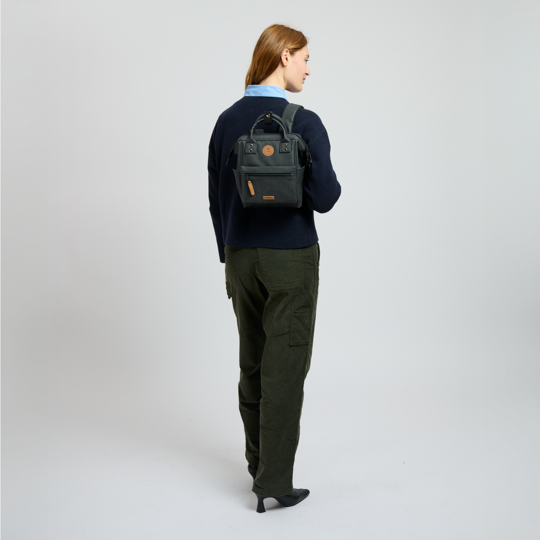 Sac à dos Adventurer XS Cabaia