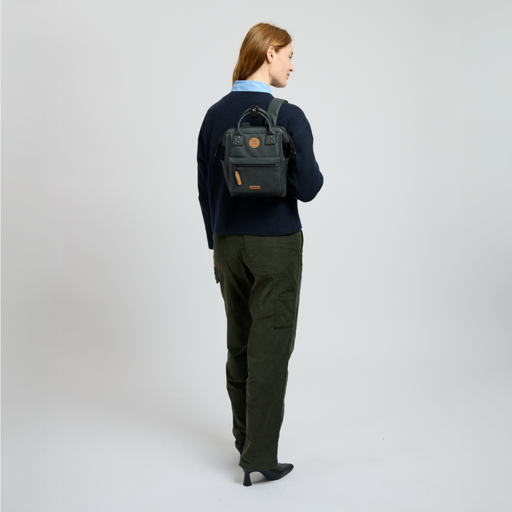 Sac à dos Adventurer XS Cabaia