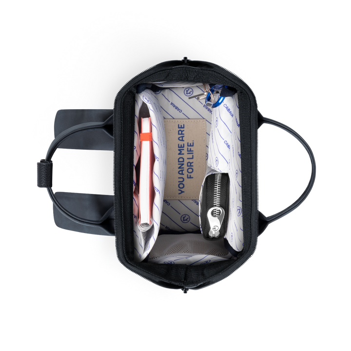 Sac à dos Adventurer XS Cabaia