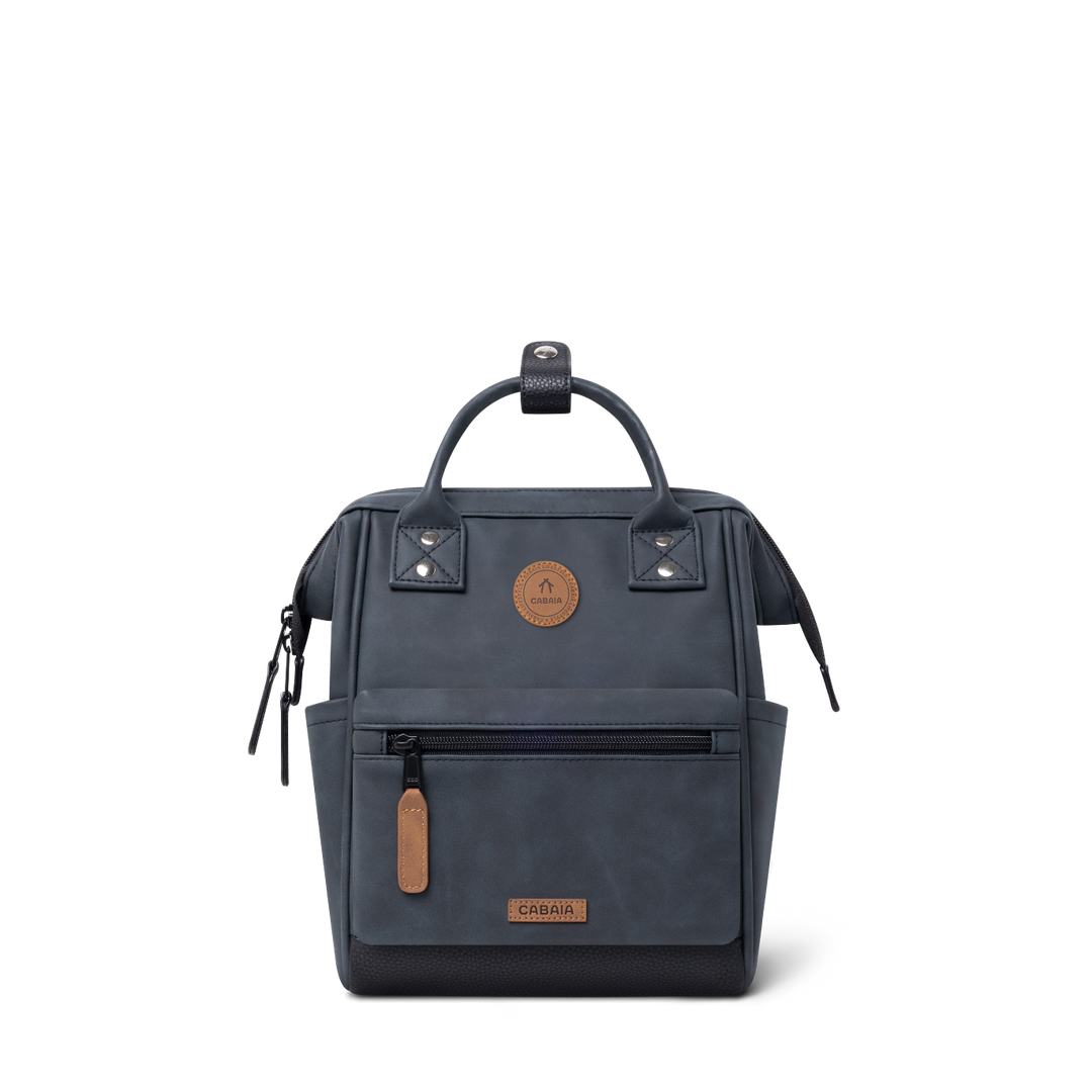 Sac à dos Adventurer XS Cabaia
