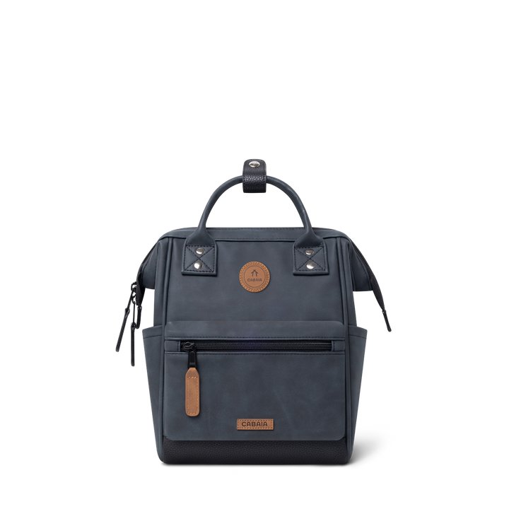 Sac à dos Adventurer XS Cabaia