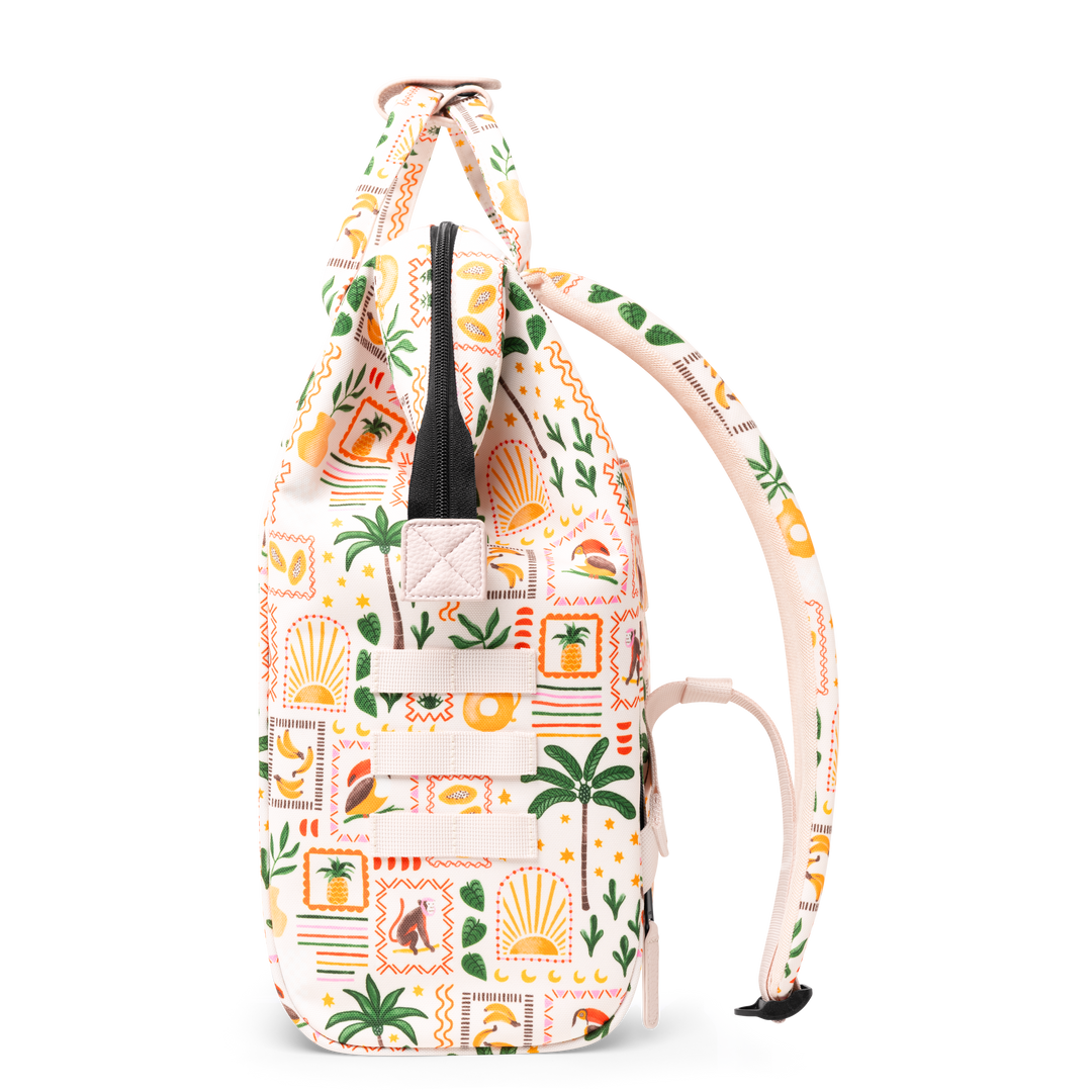 Sac à dos Adventurer Medium Kotor