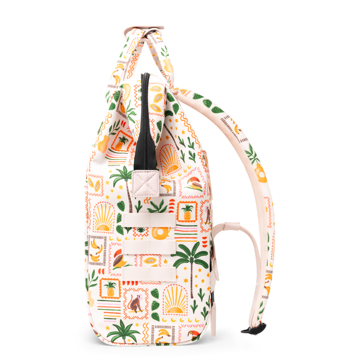 Sac à dos Adventurer Medium Kotor