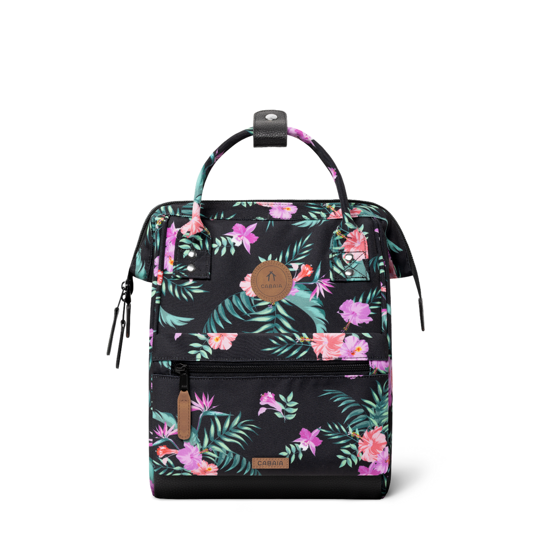 Sac à dos Adventurer Small Cabaia
