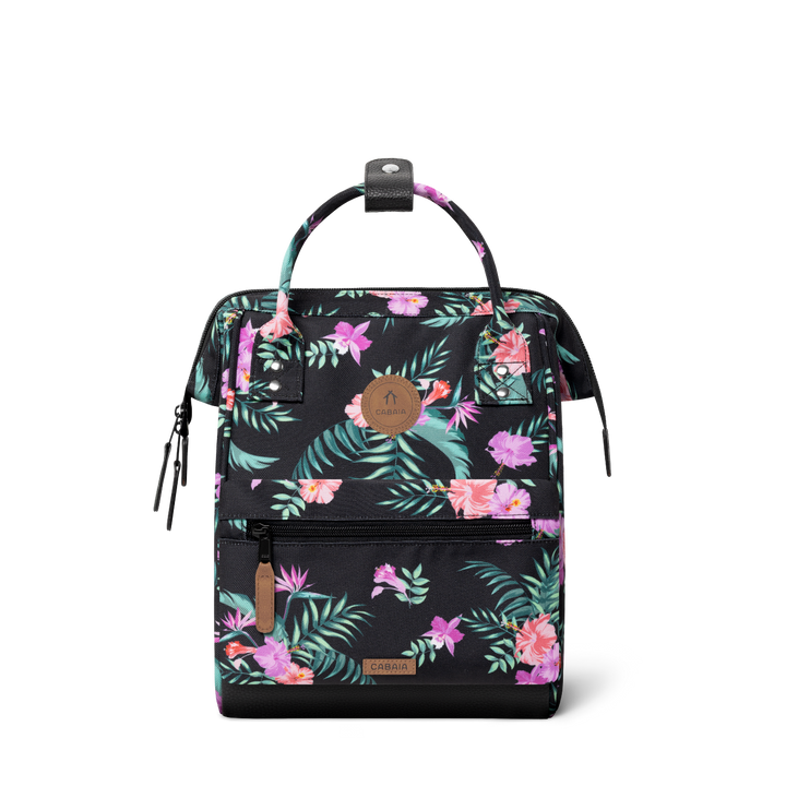 Sac à dos Adventurer Small Cabaia