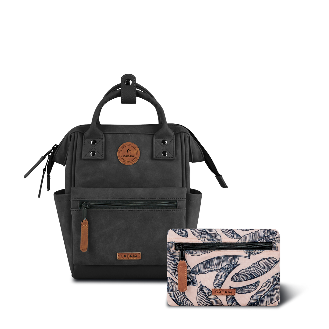Sac à dos Adventurer XS Cabaia