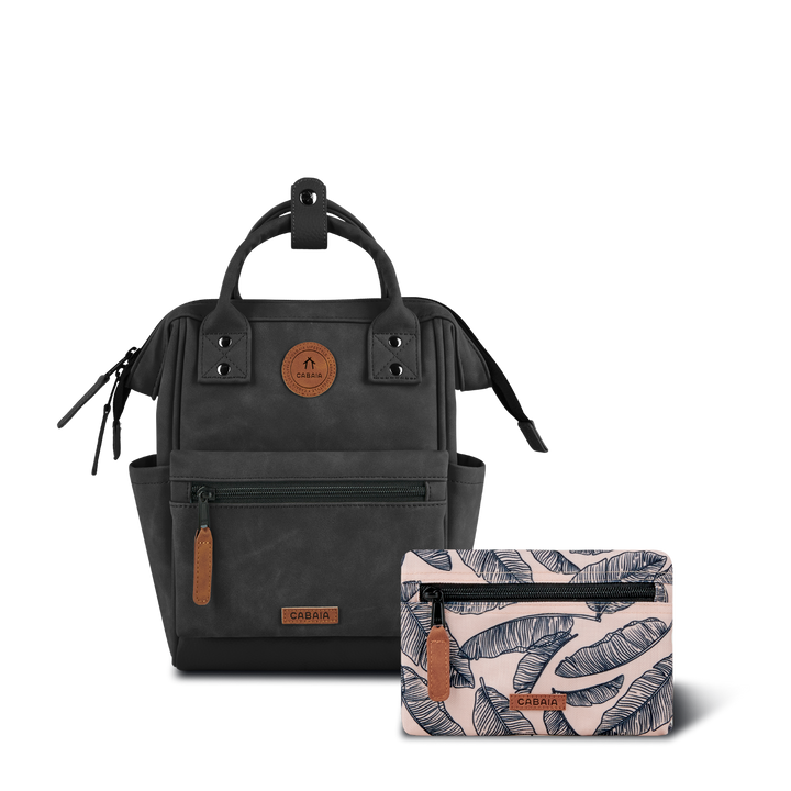 Sac à dos Adventurer XS Cabaia