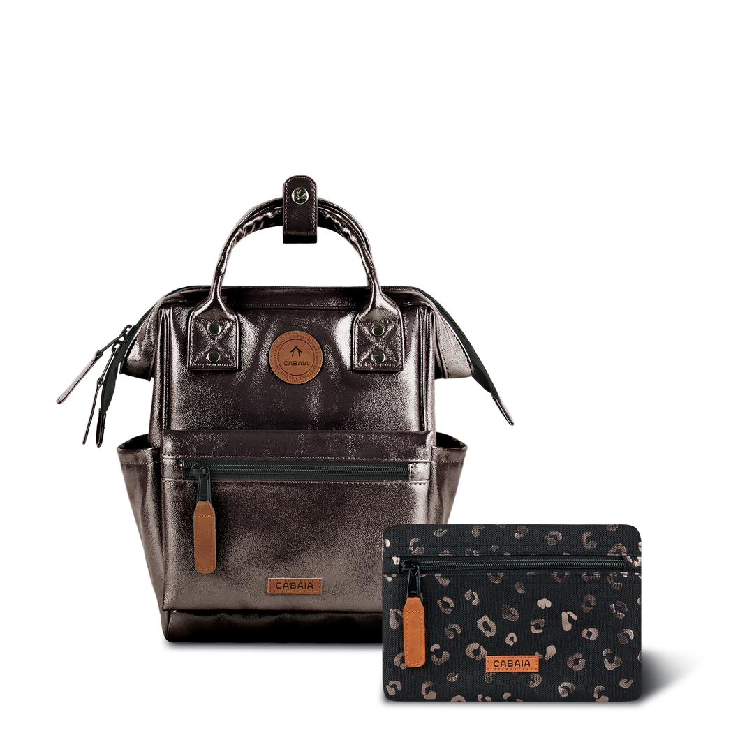 Sac à dos Adventurer XS Louisville