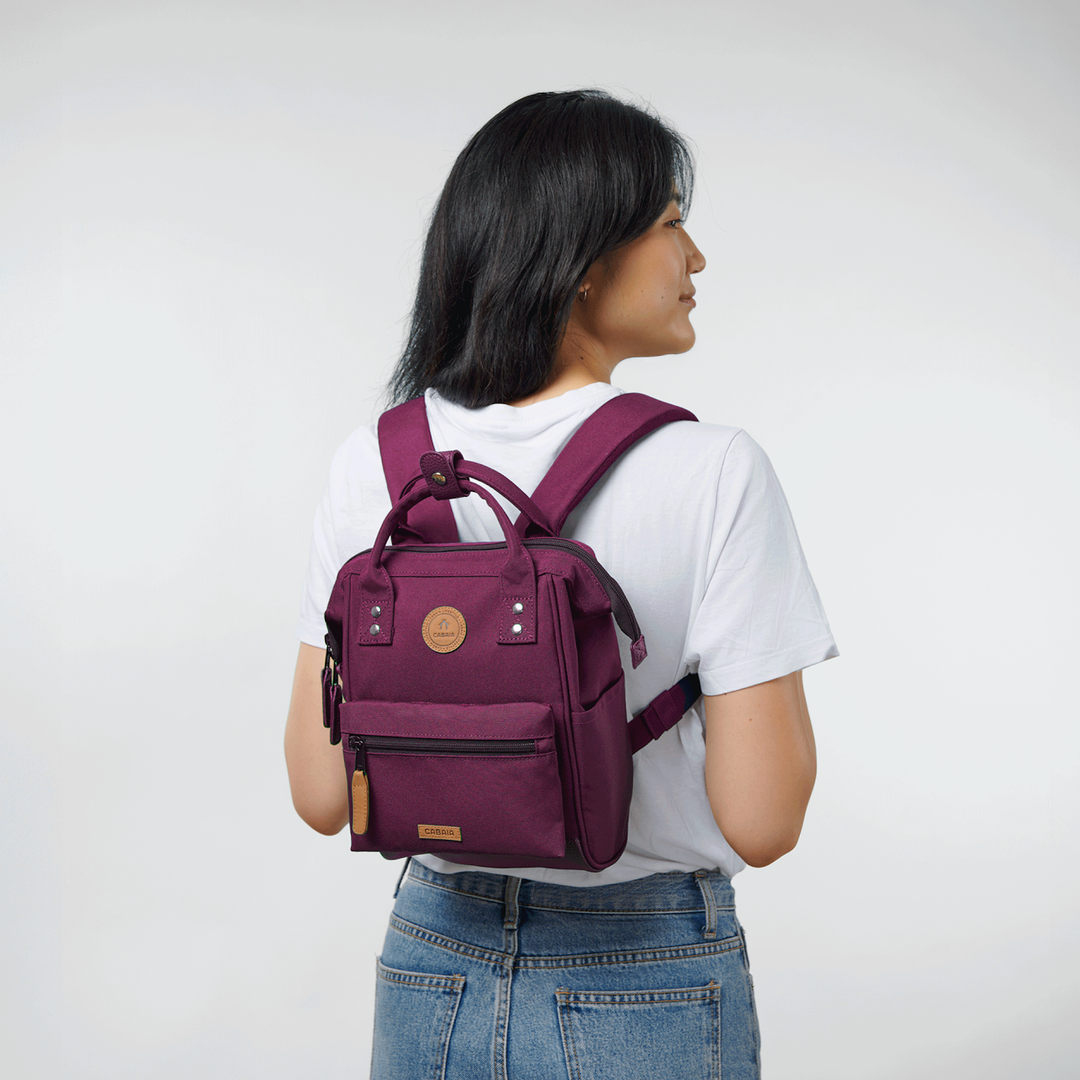 Sac à dos Adventurer XS Cabaia